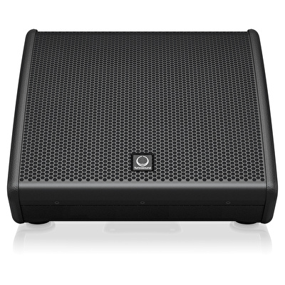Turbosound TFX122M-AN Sahne Monitörü